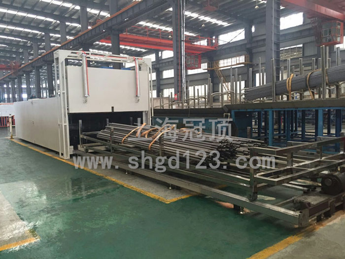 䓹�ȥ�Pȥˮ�������S��