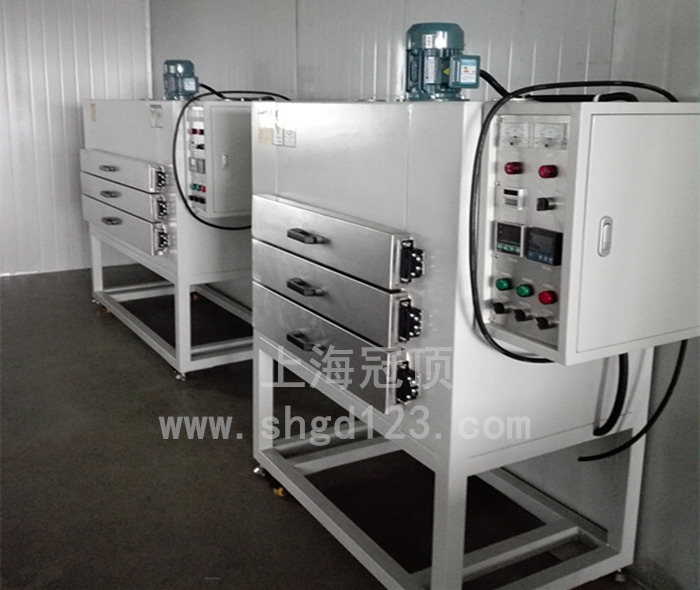 ���ӳ��ʽ���I(y��)����S��