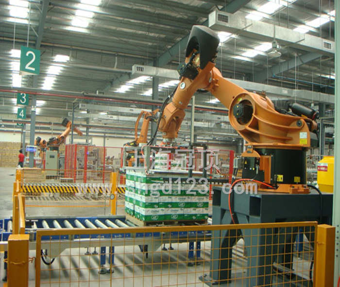 �a�⹤�I�C����ϵ�y���ɏS��