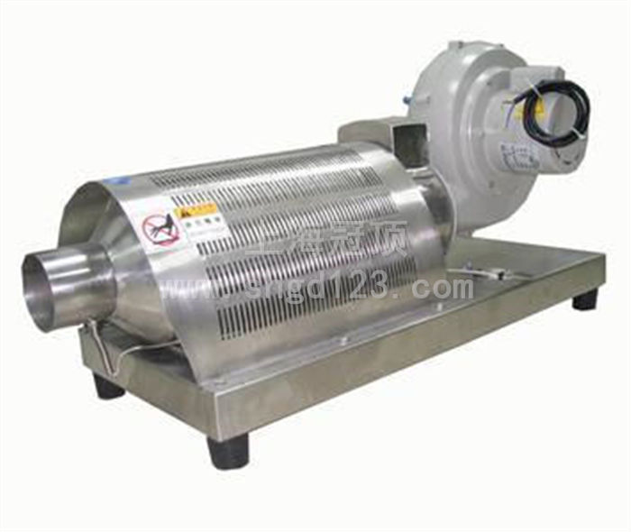 ���L�����a�S��