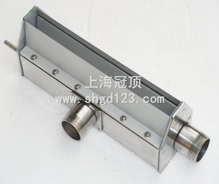 �L�����a�S��