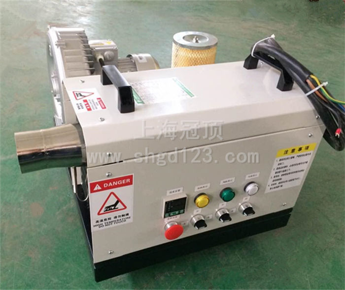 �߉��͹��I���L�C