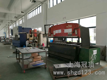 �ӹ�܇(ch��)�g