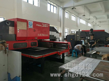 �M(j��n)�ڼӹ��O(sh��)��