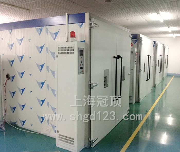 ���Ͳ���ʽ�ϻ��� �淿