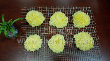 ��ɺ���y��ľ��