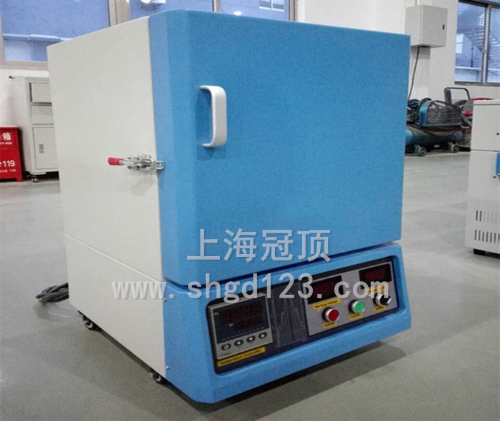 ���t���a�S��