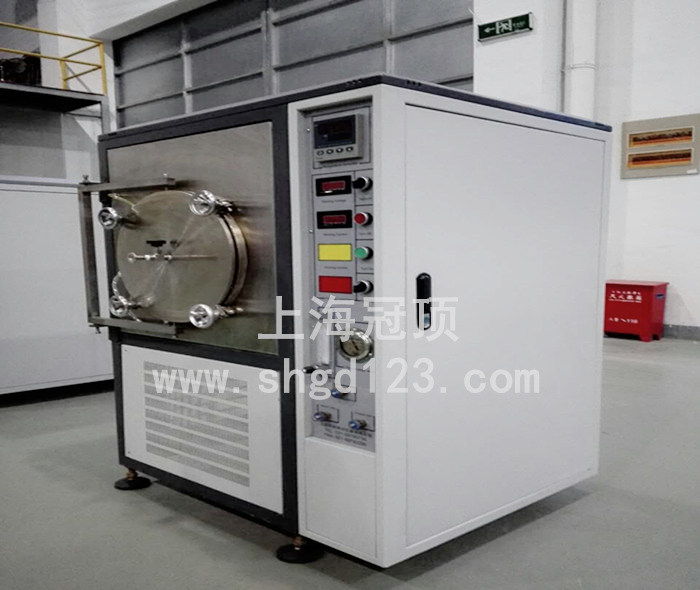 ��պ������a(ch��n)�S��