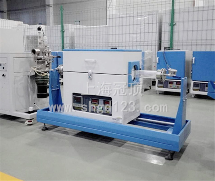 �Ƅ�ʽ��չ�ʽ�t