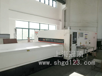 �����M(j��n)��mazak�����и��O(sh��)��