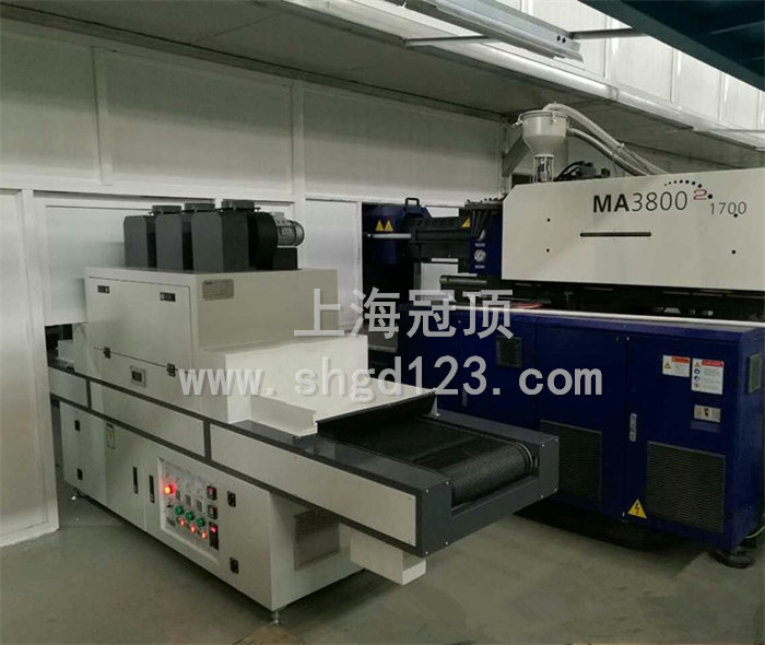 <b>�zˮ�̻��t</b>