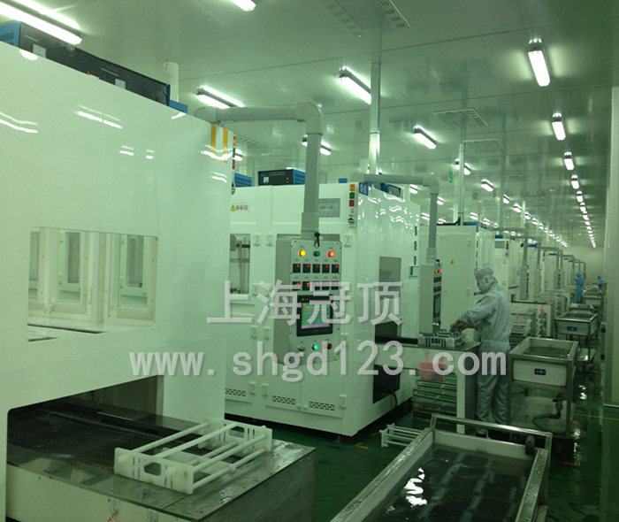 ̫��ܹ�Ƭ��ϴ�C