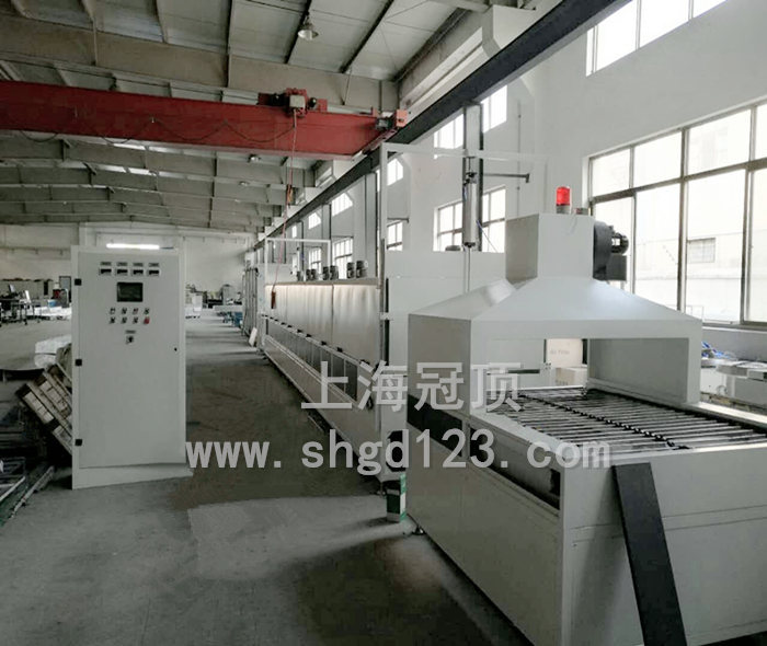 �V���������t��ɾ�