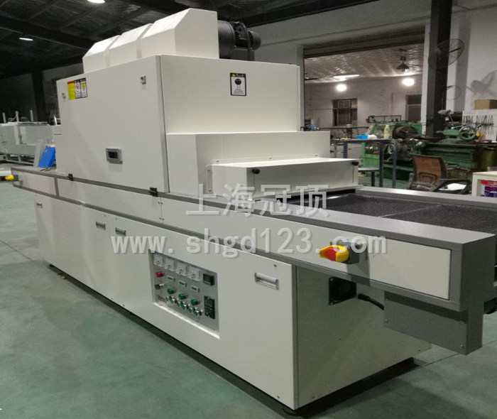 <b>�zӡUV�̻��C(j��)</b>