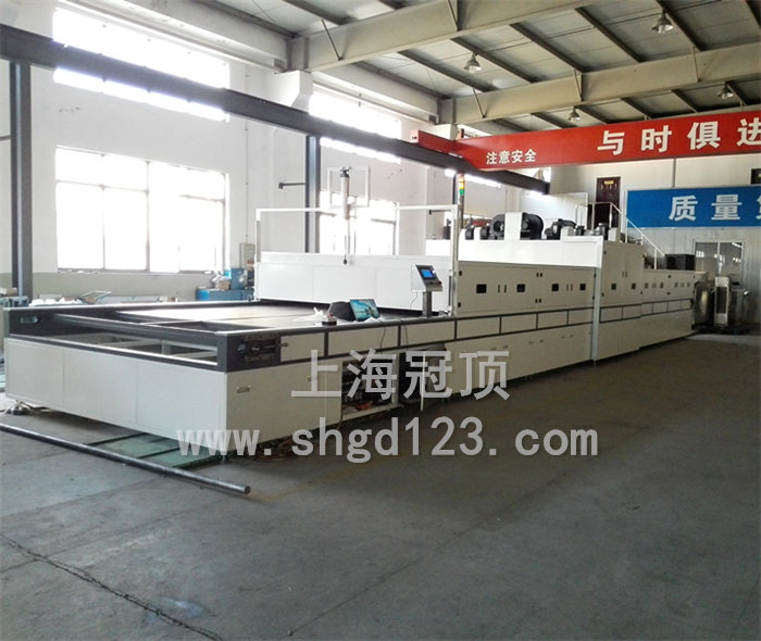 <b>UV�̻��C(j��)��ˮ��</b>