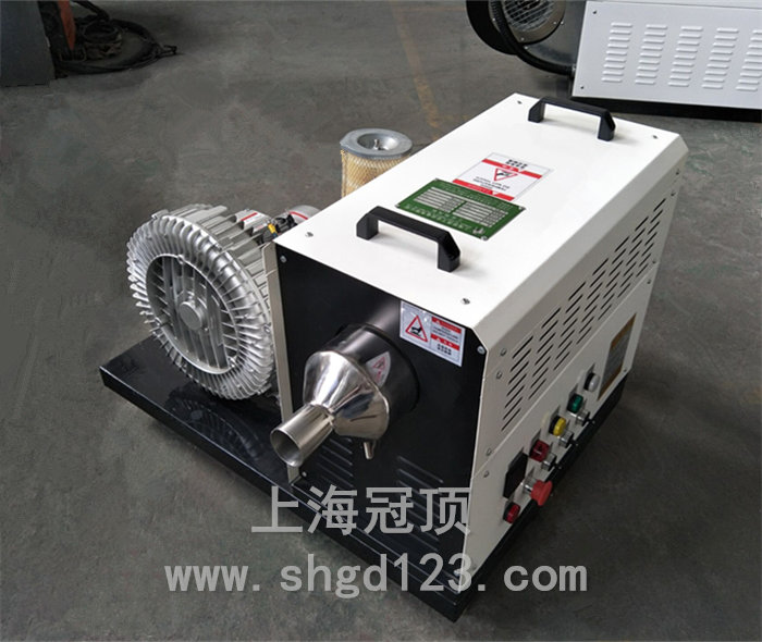 15KW�߉��͟��L�C