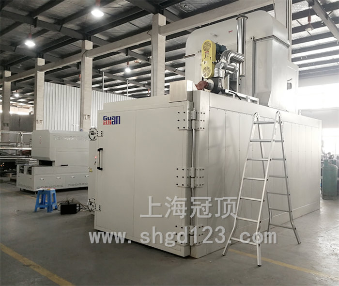 <b>����t</b>