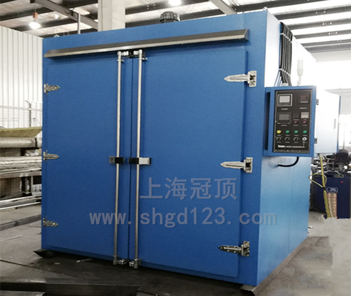 ��܇�򻯺��俾�����a(ch��n)�S��