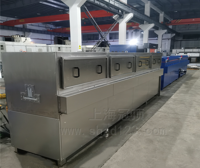 ܉����ϴ��ɾ��O�����a�S��