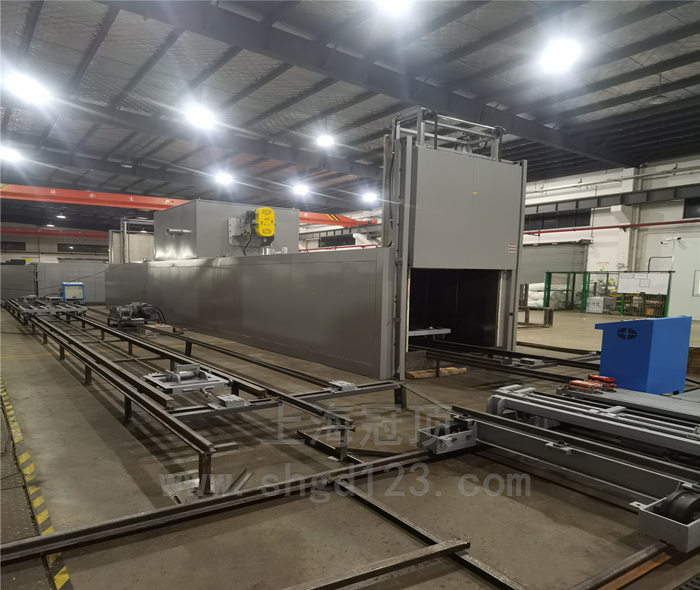 ȼ?x��)�ʽ�������t