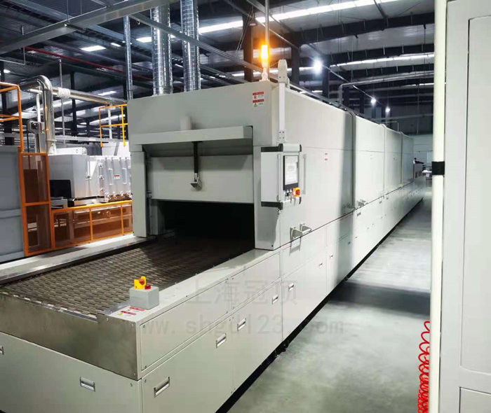 ����ʽ�̻��t