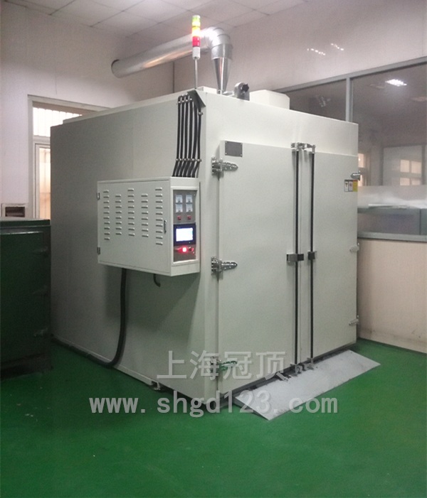 ���I����Ʒ�����]�Ϻ���픡�GUANDN�� 