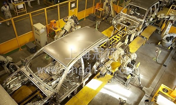 ���әC����ϵ�y���ɑ���