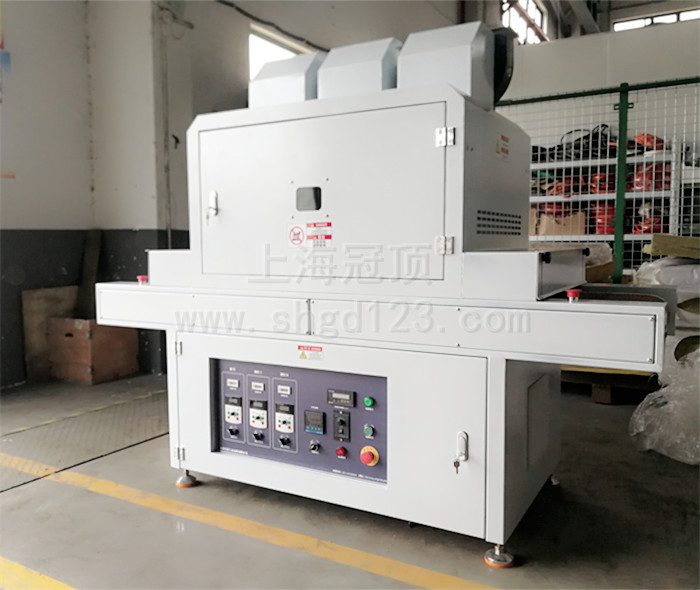 <b>UV��ī�̻��C(j��)</b>