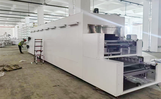 �����t�S��