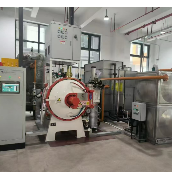 ���Y(ji��)�t�DƬ