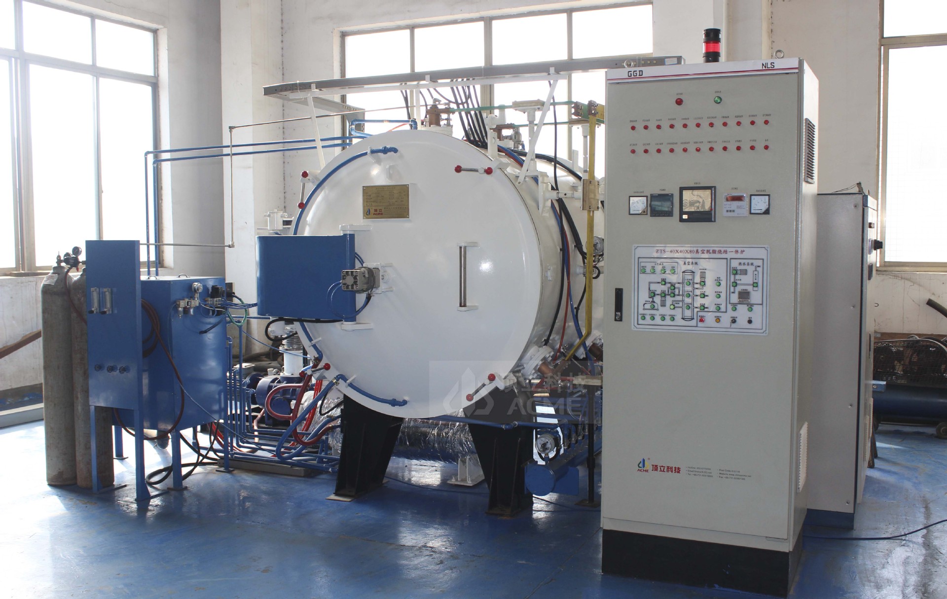 ��՟��Y(ji��)�t