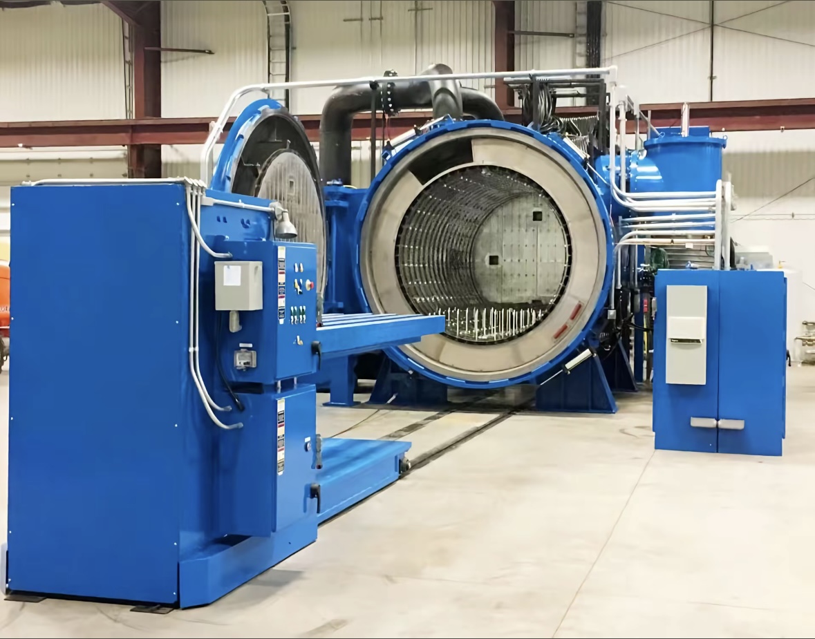 ���Y�t�DƬ